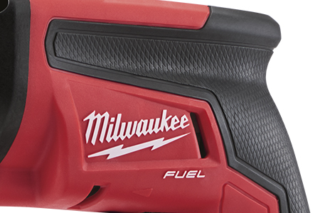 Milwaukee M18 FSG sáfrokarton FUEL